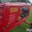 1949-massey-harris-22-image-16