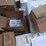 misc-lot-led-lights-&-controllers-image-12
