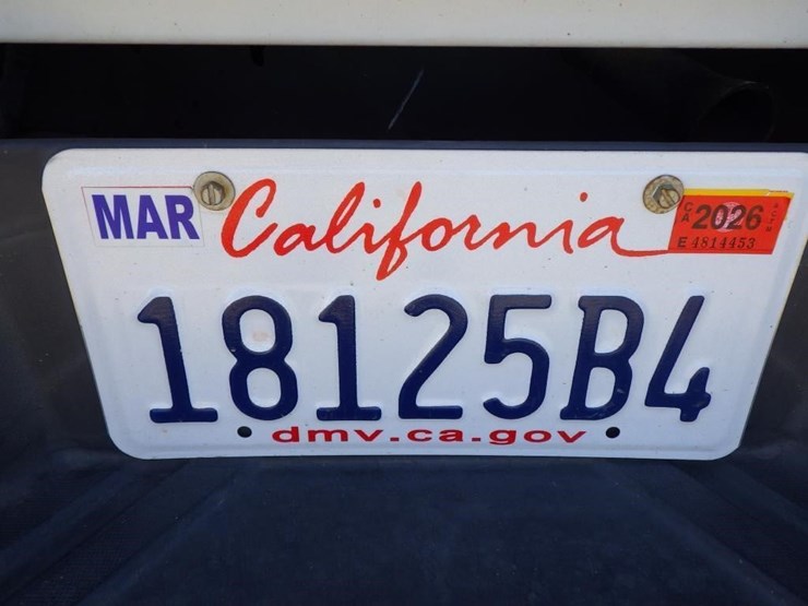 2008-ford-f250-image-17