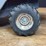 1/24-mf-9895-combine-2006-product-launch-nib-sm-image-13