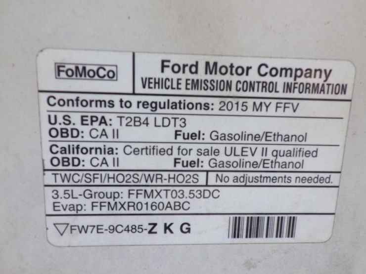 2015-ford-f150-image-10