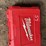#97-•-milwaukee-portable-electric-bandsaw-image-2