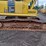 2017-komatsu-pc240-lc-11-image-22
