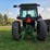 1981-john-deere-4440-image-4
