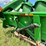 2005-john-deere-893-image-19
