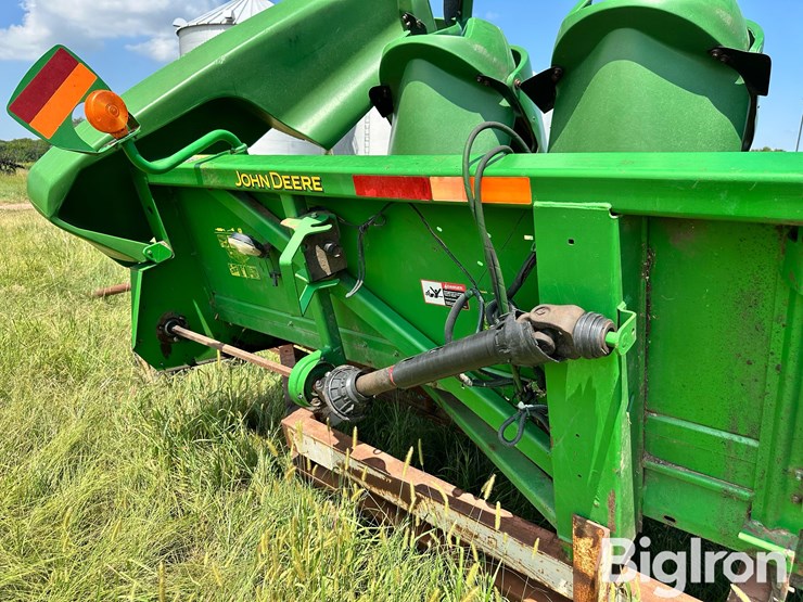 2005-john-deere-893-image-19