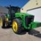 2006-john-deere-8430-image-8
