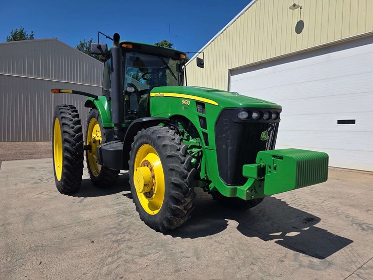 2006-john-deere-8430-image-8