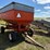 farm-king-250-image-3