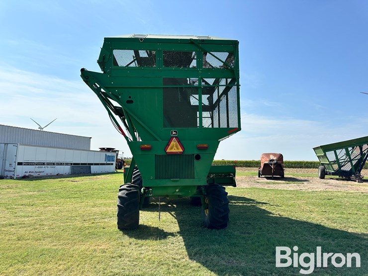 1998-john-deere-7455-image-6