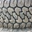 ford-6-bolt-rims-and-lt245/70r17-firestone-destination-x/t-tires---set-of-4-image-6