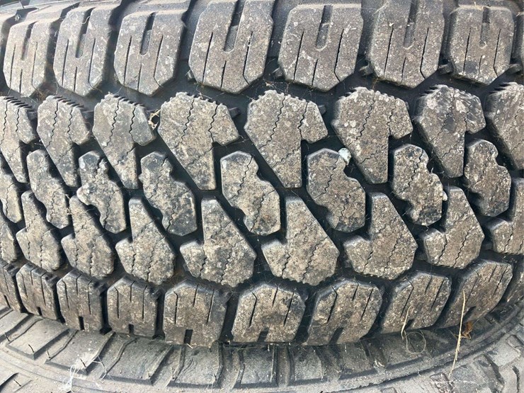 ford-6-bolt-rims-and-lt245/70r17-firestone-destination-x/t-tires---set-of-4-image-6