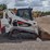 2018-bobcat-t595-image-3