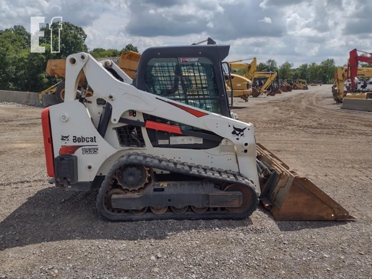 2018-bobcat-t595-image-3