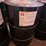 indol-hydraulic-oil-iso-100,-55-gallons-image-1