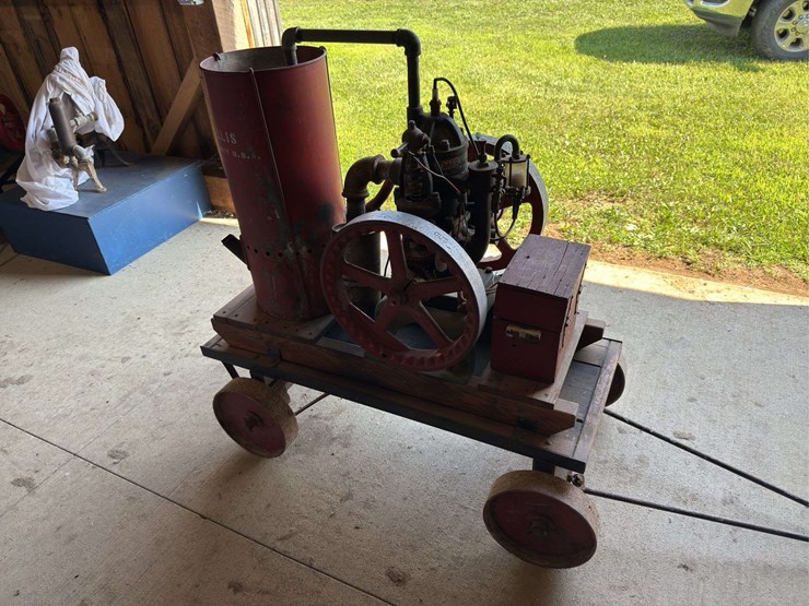 3hp-ellis-gas-engine-image-2