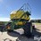 2009-john-deere-1910-image-5