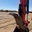 2019-kubota-kx057-4-image-24