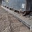 2021-bobcat-e50m-image-31