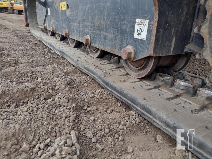 2021-bobcat-e50m-image-31
