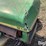 john-deere-212-image-10