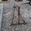 3pt-boom-pole-image-3