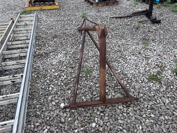 3pt-boom-pole-image-3