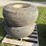 (2)-16.5-16.1-imp-tires-on-8-bolt-ag-rims,-6”-centers-image-1