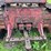 international-td14-crawler-image-16