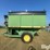 john-deere-400-image-9
