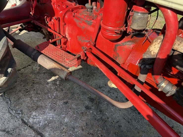 ford-9n-image-20