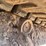 2015-takeuchi-tb290-image-11