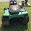 john-deere-445-image-4