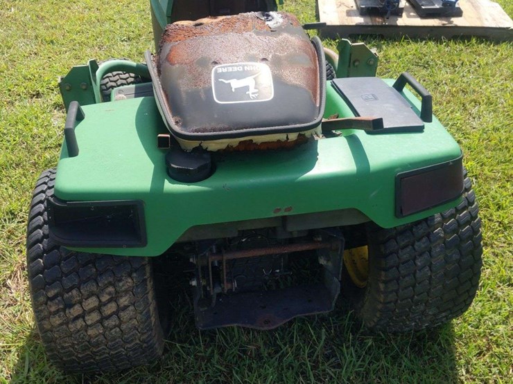 john-deere-445-image-4