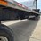 1998-transcraft-eagle-aluminum-flat-bed-trailer,-spread-axle,-11r22.5-tires-on-all-aluminum-rims,-ne-image-33