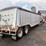 1979-cornhusker-800-40’-hopper-trailer,-66”-sides,-96”-wide,-tandem-axle,-11r24.5-on-steel-budd-rims-image-6