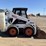 bobcat-773-image-7