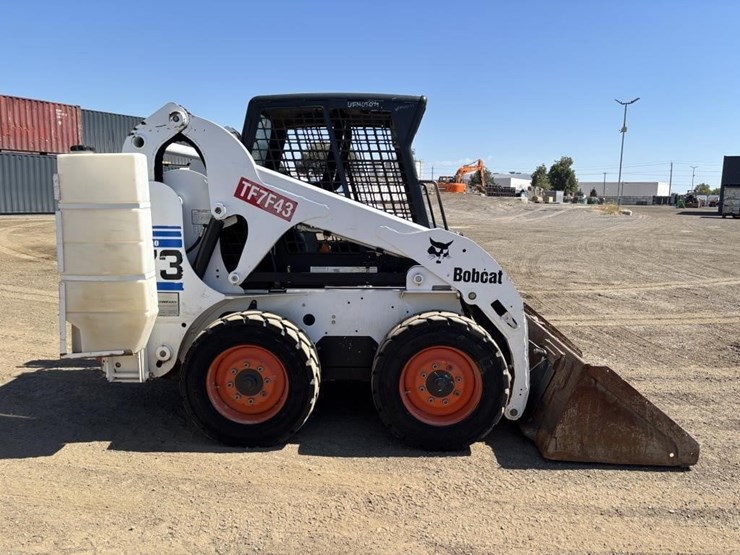 bobcat-773-image-7