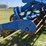 2017-landoll-7821-20-image-20