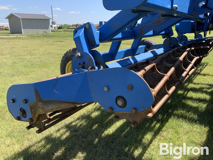 2017-landoll-7821-20-image-20