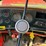 1976-c60-grain-truck,-single-axel,-15’-steel-box,-wood-floor,-roll-tarp,-v8-350-motor,-4-speed-2-spe-image-46