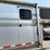 #6303-•-2003-hawk-horse-trailer,-(sells-with-paperwork-to-obtain-title-from-dmv)-image-17