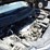 2015-ford-explorer-image-12