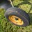 john-deere-416-image-12