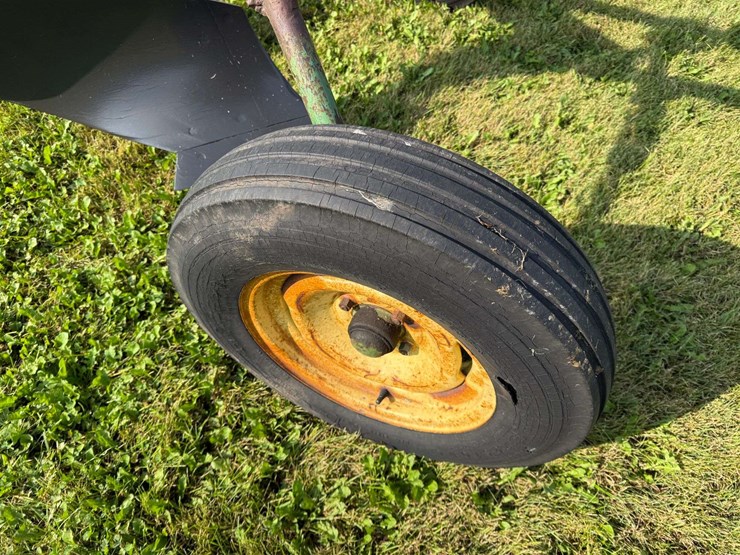 john-deere-416-image-12