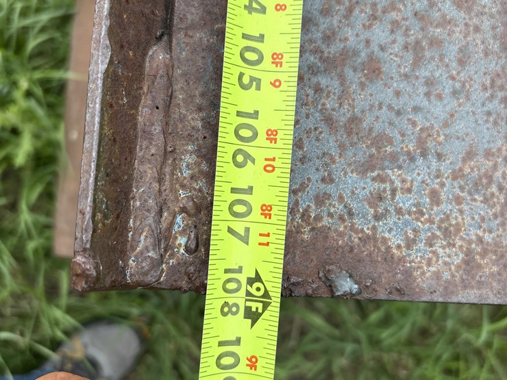 dozer-blade-image-10