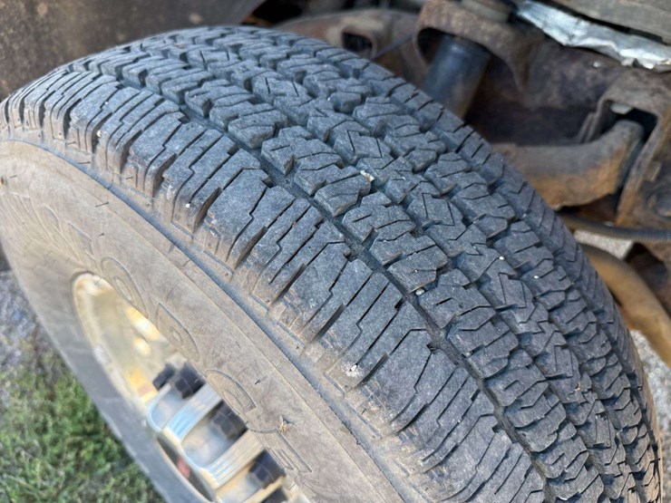 2005-chevrolet-2500-image-18