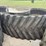 (2)-36”-tractor-tracks,-damaged,-buying-all-for-one-money-image-7