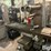 kearney-&-trecker-horizontal-milling-machine-image-7