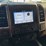 2017-ford-f150-image-26